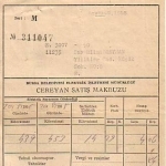 Belge- CEREYAN-SATIS-MAKBUZU-1955.jpg