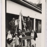 Uludağ Kayak grubu