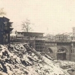 Setbaşı köprüsü