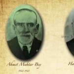 Bursa Belediye Başkanları
