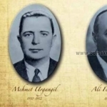 Bursa Belediye Başkanları