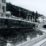 Çelik Palas
