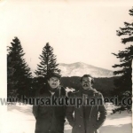 Uludağ, 1979