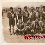BURSA-GENCLERBIRLIGI-FUTBOL-TAKIMları