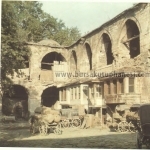 Pirinç Han 3 Haziran 1913