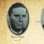 Bursa Belediye Başkanları