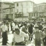 Hisar mahallesi