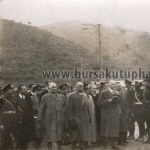 1938.02.02 BURSA MERİNOS