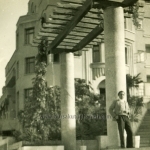 Çelik Palas-M.Belentepe, 02.10.1936