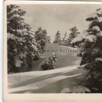 Uludağ, 1936