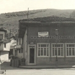 Çekirge Spor