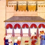Şahname