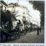 Bayram
