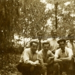 Bursalı Gençler