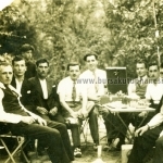 Bursalı Gençler