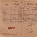 Belge- 1945-SENESI-BURSA-ASKERI-LISESI-KARNE.jpg