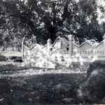 Bursalı Gençler, 12.09.1936