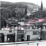 Çakırhamam 1963 