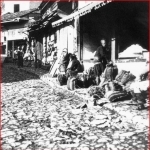 Çarşı
