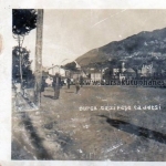 BURSA-GAZI-PASA-CADDESINDEN-NADIR-BIR-FOTOGRAF__42535699_0