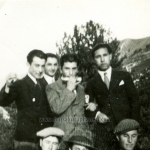 Bursalı Gençler