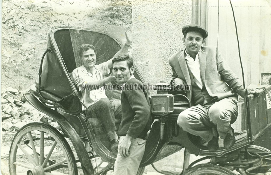 Nevzat-Ustuncan-Saban-Yildiz-Celik-Palas-onu-1958