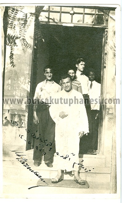 Ada-Palas-Oteli-sahibi-Selahattin-Bey-11.07.1935
