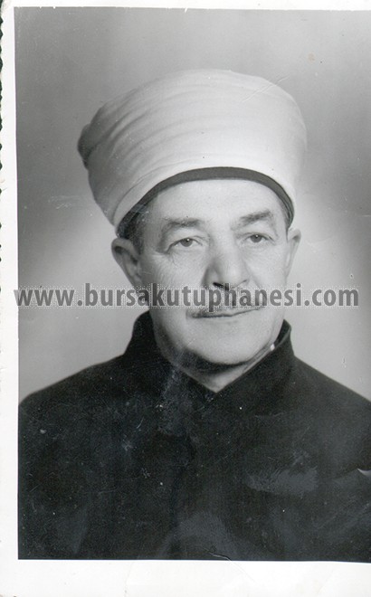 Turgut-Bursalinin-babasi-Abdullah-Bursali-1966