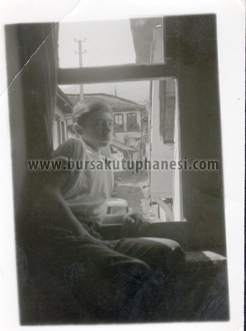 Hasim-Iscan-Caddesinden-bir-gorunus1953