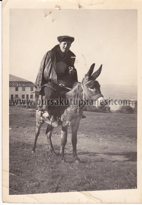 Kabasu-civari-Pestemalli-Muammer-1964