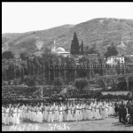 Atatürk Stadı