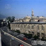 ulucami,1983