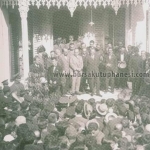 Atatürk ve Bursa- 4. Gezi