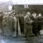 Atatürk ve Bursa - son Bursa ziyareti... 1938 Mudanya'dan Ege Vapuru ile ayrılmadan hemen önce 