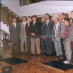 Mollaarap-Mahallesinde-bilardo-salonu-acilisi-1983