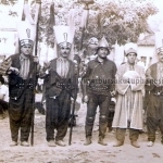 Mehter Takımı - 11 Eylül 1967