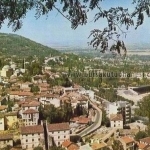 Atatürk Stadı