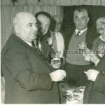 Kamil-Koc-karsida-ortada-ve-Osman-Ege-sagda-onde