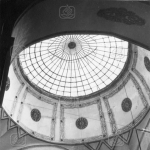 Ulu Cami, 1962