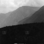 Uludağ, 1982