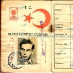 Mustafa-Tasa-ait-nufus-cuzdani-ornegi
