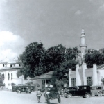 Atatürk Caddesi