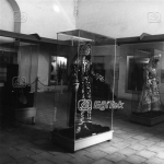 Türk İslam Eserleri Müzesi, 1983