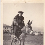 Kabasu-civari-Pestemalli-Muammer-1964