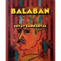 BALABAN